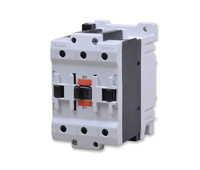 3P Stycznik, 65A 400V ACBF6500A400