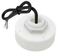 MERRYTEK HB sensor RC2 B 3-DIM DT