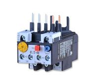 EATON 278440 Przekaźnik termiczny 6-10A ZB12-10
