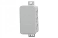 F-ELEKTRO Puszka herm.V8 term.IP54, 400V 80x45x41 F1.0260