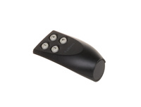 F&F Pilot 4-przyciskowy do zdalnego radiowego sterowania F&Wave FW-RC4