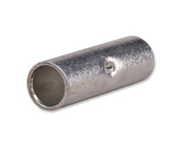 ERGOM ŁĄCZNIK KABLOWY KL 120 (10 SZT.) E11KM-01060200802