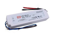 Zasilacz LPV-100-24 8,5A 102W 24V IP67