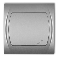 KARLIK LOGO 7LWP-3 Łącznik schodowy