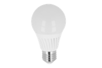 LED line® E27 10W 4000K 1000lm 170-250V A60