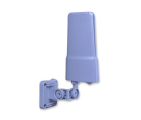 EMOS MOCNA ANTENA ZEWNĘTRZNA EM-VO6 0–80 km J0658