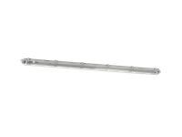 Oprawa hermetyczna VANTA 1x120cm T8 LED ABS/PS