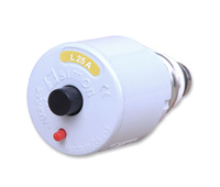 Bezpiecznik automatyczny kontakt simon 25a l-25a