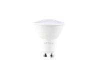 LED line LITE żarówka LED GU10 5W 4000K 450lm 220-240V