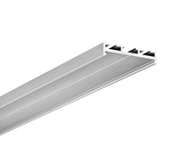 Profil uzupełniający COMBO30-02 Q9 2000 alu.sur.