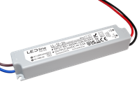 Zasilacz LED line PRIME 12-24 IP67 24V