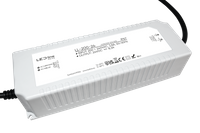 Zasilacz LED line PRIME 200-24 IP67 24V