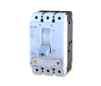 Eaton 111940 wyłącznik mocy lzmc2-a250-i