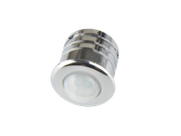 LED line® Channel Sensor PIR
