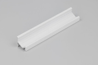 Profil CORNER10.V2 A1C/U1 4050 biały