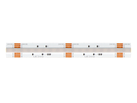 LED line PRIME taśma LED 840 COB 24V RGBCCT 18W, cena za 1mb