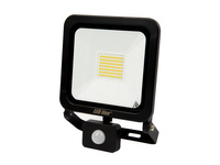 *LED line® PHOTON 50W 6000K 80lm/w 220-240V AC PIR