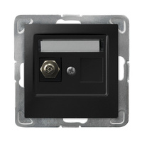 Ospel impresja GPE-1Y/m/33 Gniazdo ekwipotencjalne pojedyncze