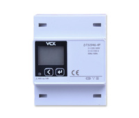 Licznik energii trójfazowy 3faz 100a dwukierunkowy