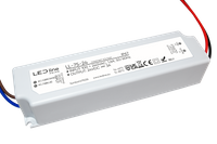 Zasilacz LED line PRIME 75-24 IP67 24V