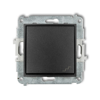 KARLIK ICON 11IWP-3 Łącznik schodowy