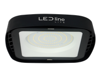 LED line LITE Oprawa HighBay ECOBEAM 150W 4000K 15000lm