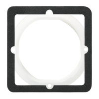 Ospel as ZU-1G Zestaw uszczelniający do łączników IP-44