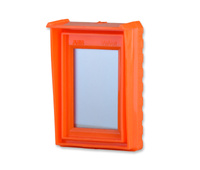 VISIVOLT V V - BEZ LOGO