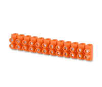 Simet ltf12-4 t-55 c listwa gwintowana 12-torowa
