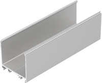 Profil zasilający VARIO30-08 4000 anod.