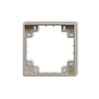 KARLIK ICON 60IRP-1 Ramka pośrednia