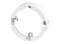 Ramka okrągła do montażu natynkowego Downlightu MOLLY 9W