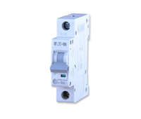 Eaton 194826 hn-b50/1 wyłącznik nadprądowy b50 1p