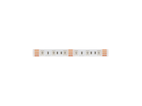 LED line® Taśma 300 SMD 12V RGB 14,4W IP65