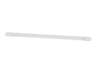 LED line LITE świetlówka LED T8 9W 4000K 900lm 220-240V 60cm