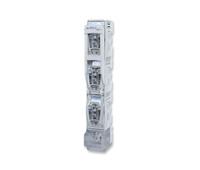 APATOR Rozłącznik izolacyjny bezpiecznikowy smartARS 2-6-V pro 63-001341-001