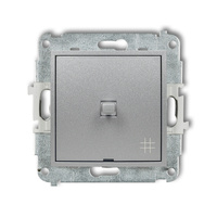 KARLIK ICON 7IWPUS-6 Łącznik krzyżowy w stylu amerykańskim