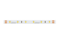 LED line® Taśma 300 SMD 24V 6500K 4,8W 30m