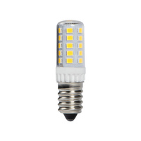 Kanlux ZUBI LED 4W E14-NW    24529 Źródło światła LED