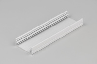 Profil WIDE24 G/W 4000 biały
