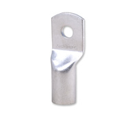 ERGOM KOR 240/12 KOŃCÓWKA KABLOWA OCZKOWA TYPU KOR E11KM-01020108300