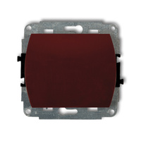 KARLIK TREND 4WP-6.1 Łącznik krzyżowy (jeden klawisz