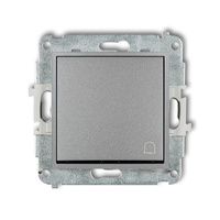 KARLIK ICON 7IWP-4 Łącznik zwierny dzwonek