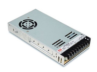 Zasilacz LRS-350-24 14,6A 350W 24V