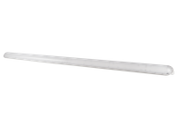 LED line PRIME LINKER 55W 4000K 150lm/W 220-240V IP65