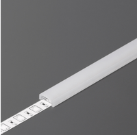 Klosz I klik 3000 mleczny