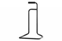 F-ELEKTRO 74993 Stojak metalowy rozdzielni 350x575