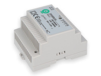 Zasilacz DIN60W24 2,5A 60W 24V DIN