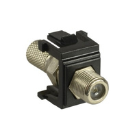 OSPEL MODUŁ FMGA-1F Moduł gniazda antenowego typu F 