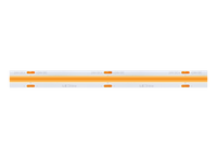LED line PRIME taśma LED 528 COB 24V 6500K 14W IP66
